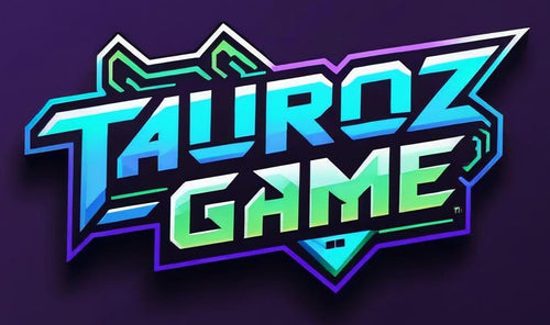Tauroz Game